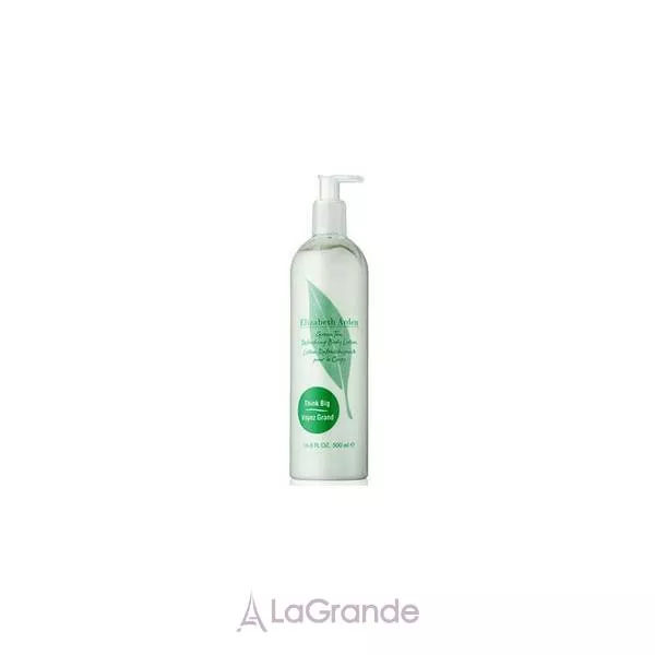 Elizabeth Arden Green Tea ������� ��� ���