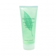 Elizabeth Arden Green Tea 200ml
