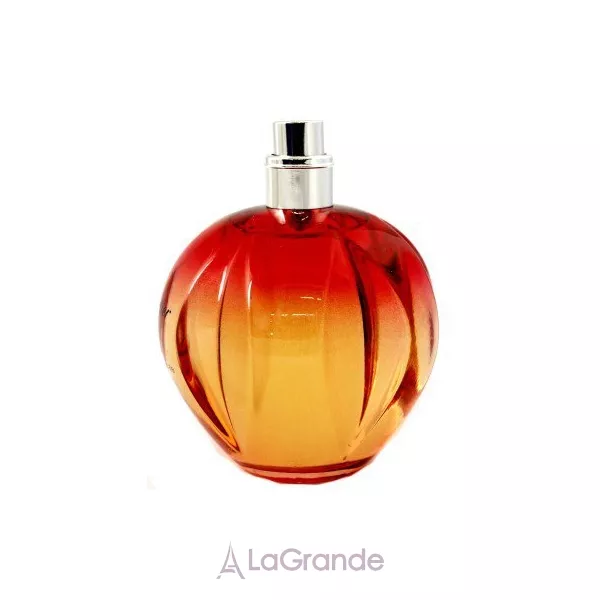 Cartier Delices de Cartier Eau Fruitee ��������� ���� (������)