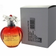 Cartier Delices de Cartier Eau Fruitee 100ml