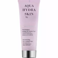 Nacomi Aqua Hydra Skin �������� ��� ���� 3�1 "���������� ����������"