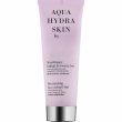 Nacomi Aqua Hydra Skin 85ml