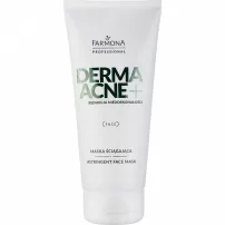 Farmona Professional Derma Acne+ Astringent Mask ����� ��� ���� �����������