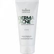 Farmona Professional Derma Acne+ Astringent Mask 200ml