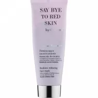 Nacomi Goodbye Red Skin Mask ����� ��� ���� "������ ������� ����"