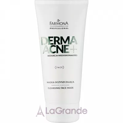 Farmona Professional Dermaacne   