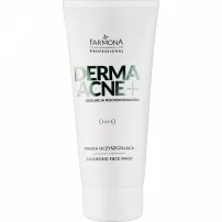 Farmona Professional Dermaacne ����� ��������� "��������" � ����������� AHA ������