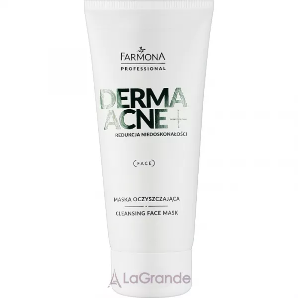 Farmona Professional Dermaacne ����� ��������� 