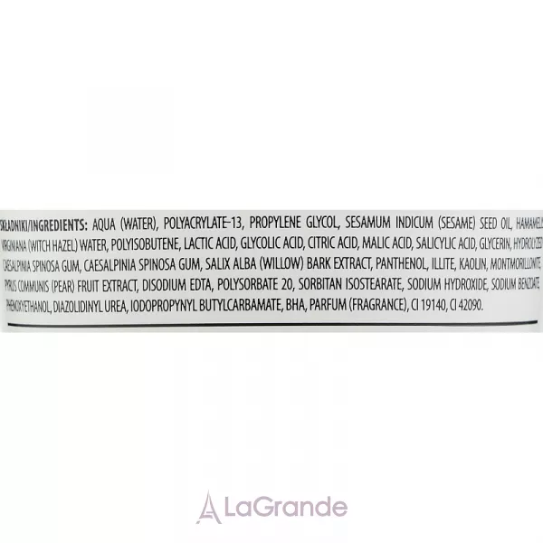 Farmona Professional Dermaacne ����� ��������� 
