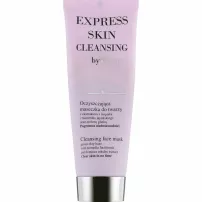 Nacomi Express Skin Cleansing ��������� ����� ��� ����