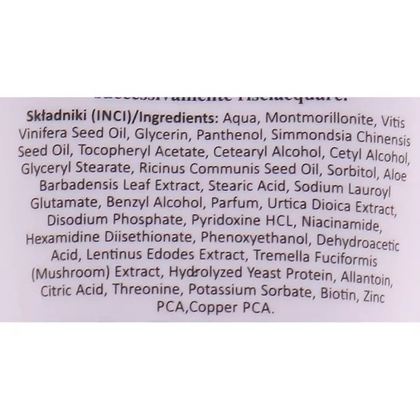Nacomi Express Skin Cleansing ��������� ����� ��� ����