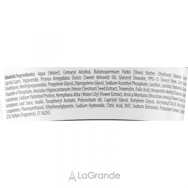 Farmona Professional Dermacos Regenerating Mask ����� �������������� ��� �������� �����