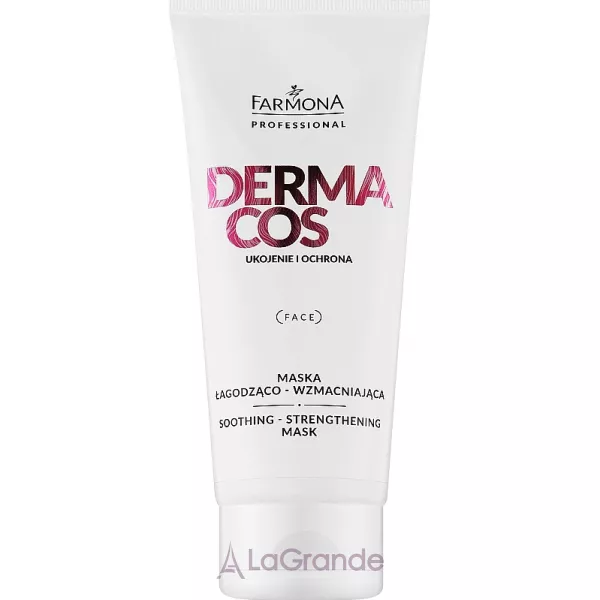 Farmona Professional Dermacos Regenerating Mask ����� �������������� ��� �������� �����