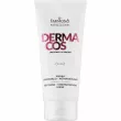 Farmona Professional Dermacos Regenerating Mask     