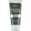 Farmona Professional New Skin Calm Mask Face Soothing Mask    