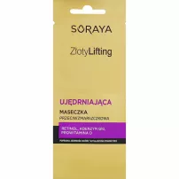 Soraya Zloty Lifting 50+ ����������� ����� ������ ������ (�������)