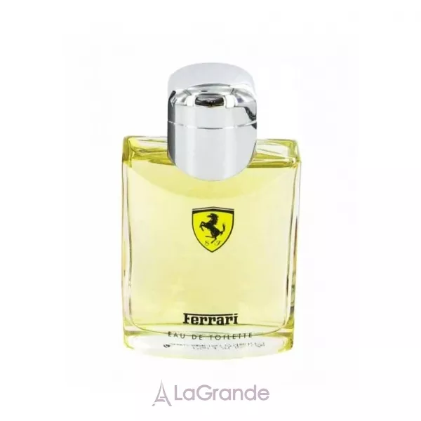 Ferrari Red Man ��������� ����