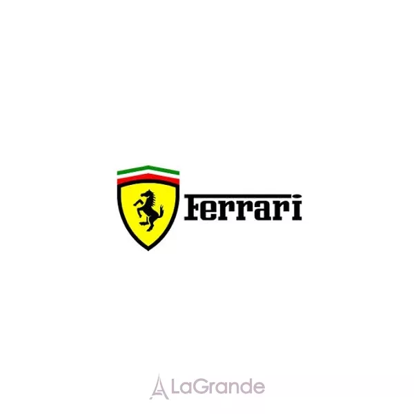 Ferrari Red Man ��������� ����