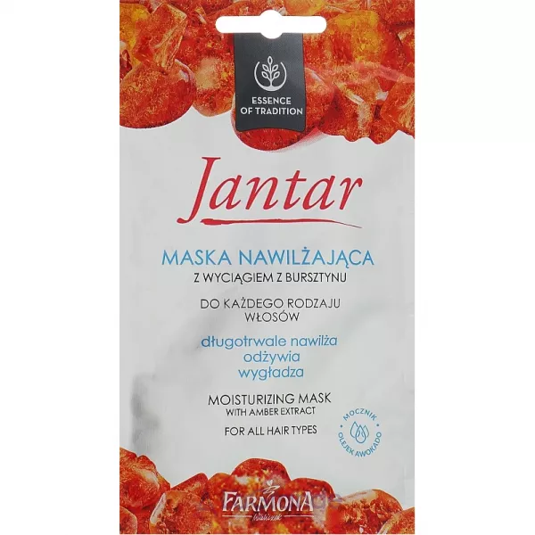 Farmona Jantar ����������� ����� � ���������� ������