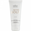 Farmona Professional Retin Gold Mask 200ml