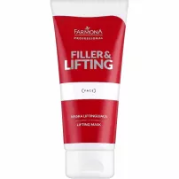 Farmona Professional Filler & Lifting Mask �������-����� ��� ����