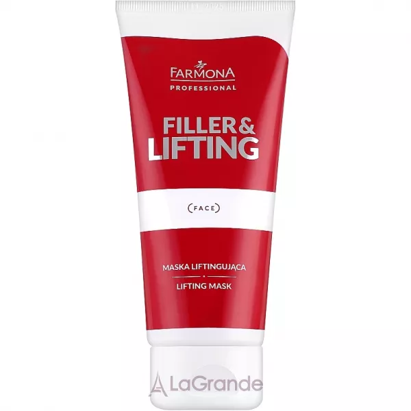 Farmona Professional Filler & Lifting Mask �������-����� ��� ����