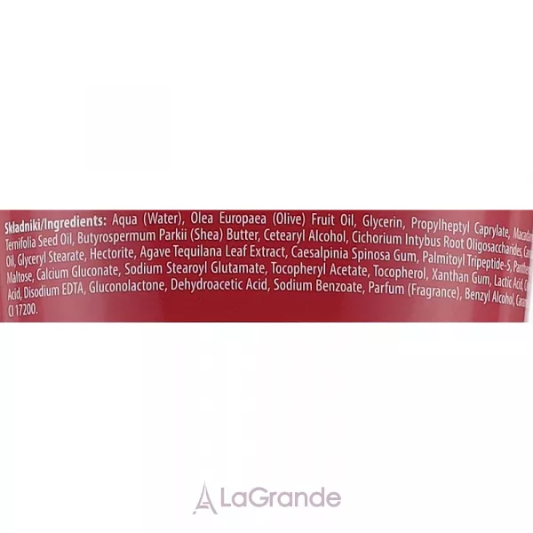 Farmona Professional Filler & Lifting Mask �������-����� ��� ����