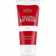 Farmona Professional Filler & Lifting Mask -  