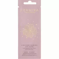 Dermika Luxury Placenta Anti-Age Mask �������������� �����