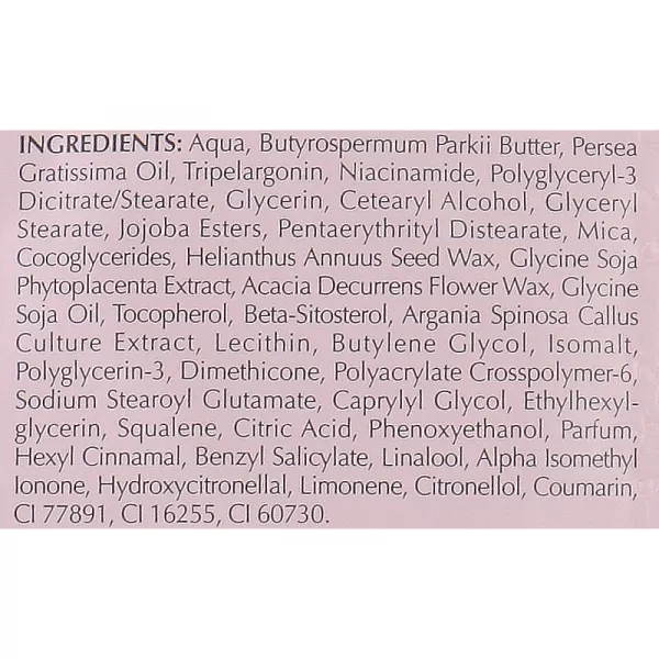 Dermika Luxury Placenta Anti-Age Mask ��������� �����