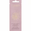 Dermika Luxury Placenta Anti-Age Mask  