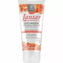 Farmona Jantar Hair Mask ����� ��� ������������ �������
