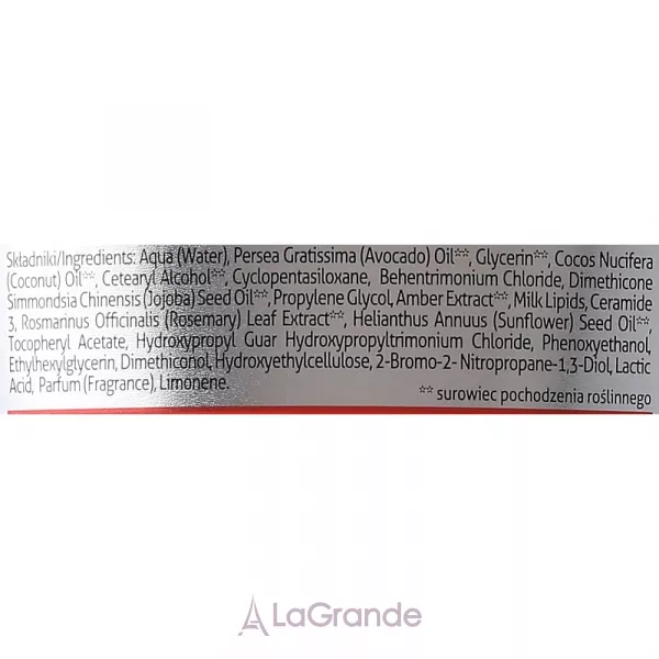 Farmona Jantar Hair Mask ����� ��� ������������ �����