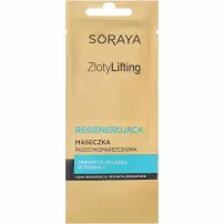Soraya Zloty Lifting 60+ ����������������� ����� ������ ������ (�������)