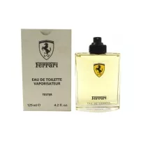 Ferrari Red Man ��������� ���� (������)