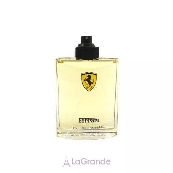Ferrari Red Man ��������� ���� (������)
