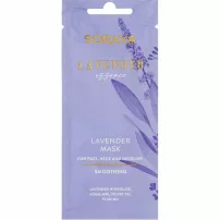 Soraya Lavender Essence �������������� ����� � �������� ��� ����, ��� � ���� ��������