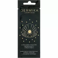 Dermika Luxury Caviar Mask ������������� � ������������� �����