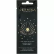 Dermika Luxury Caviar Mask ϳ   