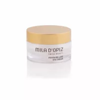 Mila D'Opiz Phyto De Luxe Eye Cream ����-������ ��� ���� ������� ����