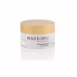 Mila D'Opiz Phyto De Luxe Eye Cream -    