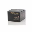 Mila D'Opiz Phyto De Luxe Eye Cream -    