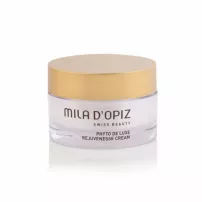 Mila D'Opiz Phyto De Luxe Rejuvenesse Cream ������������� ���� ��� ����