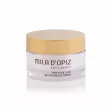 Mila D'Opiz Phyto De Luxe Rejuvenesse Cream    