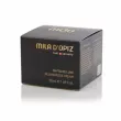 Mila D'Opiz Phyto De Luxe Rejuvenesse Cream    