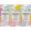 Soraya Kombucha 3-Set Masks    