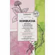 Soraya Kombucha 3-Set Masks    