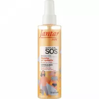 Farmona Jantar Sun �������� ���� ����� ������