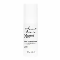 Nacomi Next Level Acid Neutralizer Spray �����-������������� �������