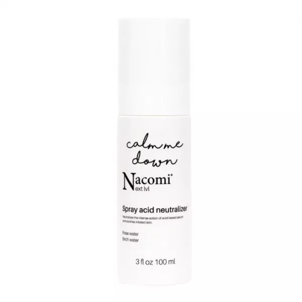 Nacomi Next Level Acid Neutralizer Spray �����-������������ �������